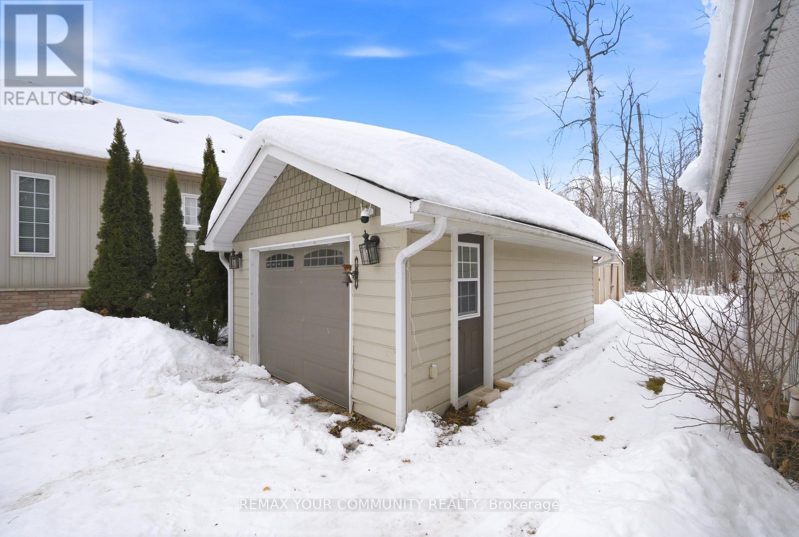 3816 30th Side Road, Innisfil, Ontario  L9S 2Y4 - Photo 29 - N12907896