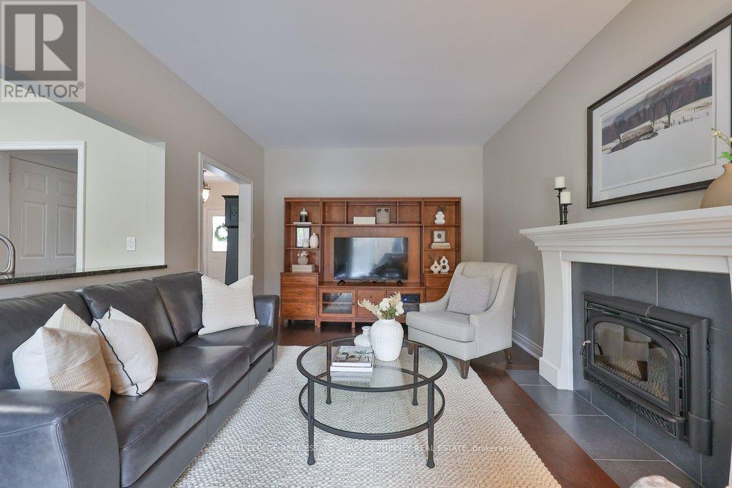 1962 Calgary Court, Mississauga, Ontario  L5H 4J1 - Photo 14 - W12916378