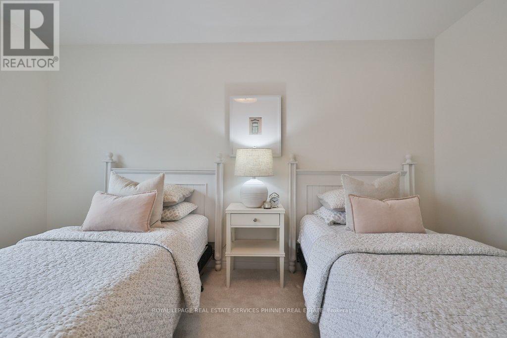 1962 Calgary Court, Mississauga, Ontario  L5H 4J1 - Photo 33 - W12916378