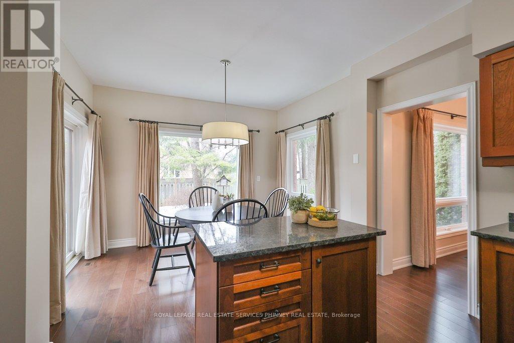 1962 Calgary Court, Mississauga, Ontario  L5H 4J1 - Photo 13 - W12916378