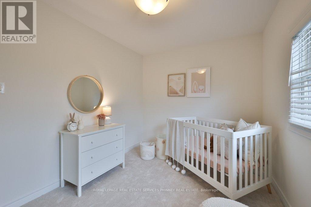 1962 Calgary Court, Mississauga, Ontario  L5H 4J1 - Photo 30 - W12916378