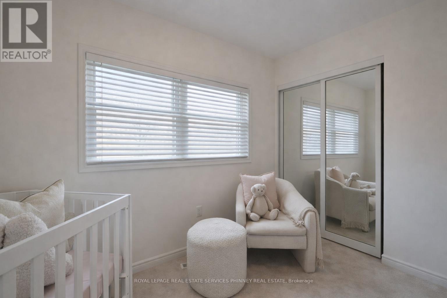 1962 Calgary Court, Mississauga, Ontario  L5H 4J1 - Photo 31 - W12916378