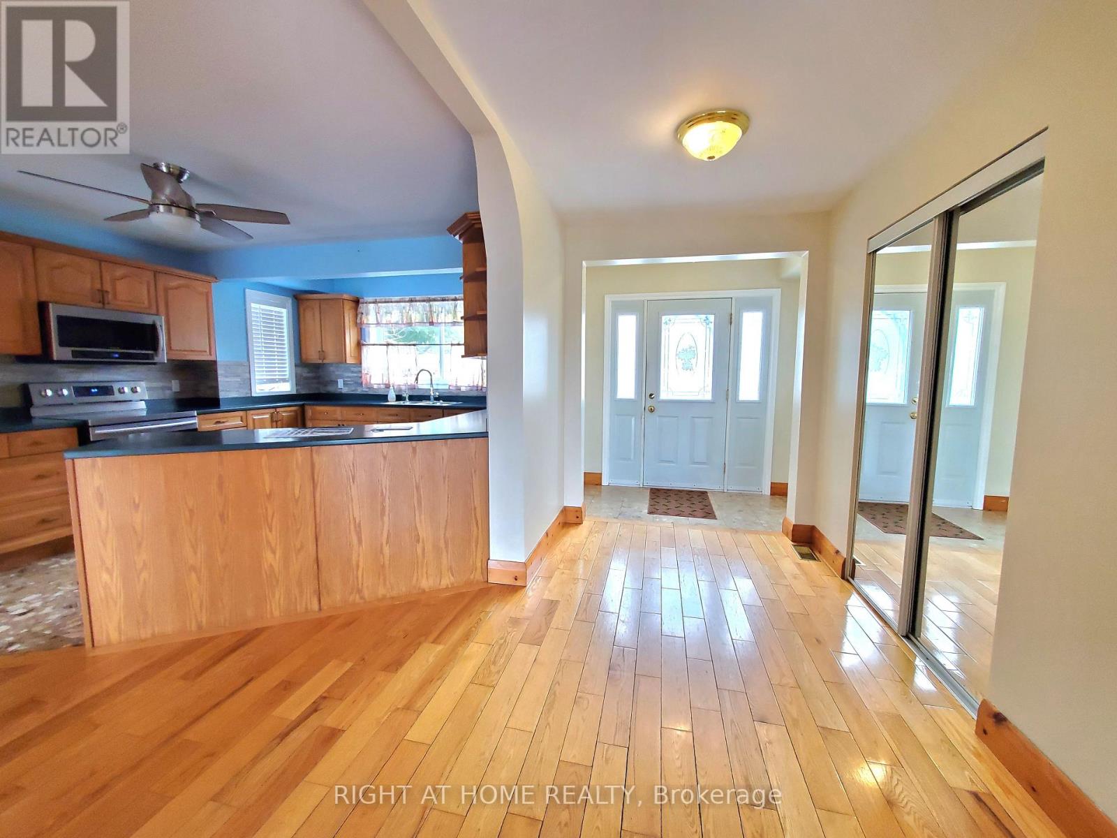 152 Grandview Drive, Alnwick/haldimand, Ontario  K0K 2X0 - Photo 11 - X12718002