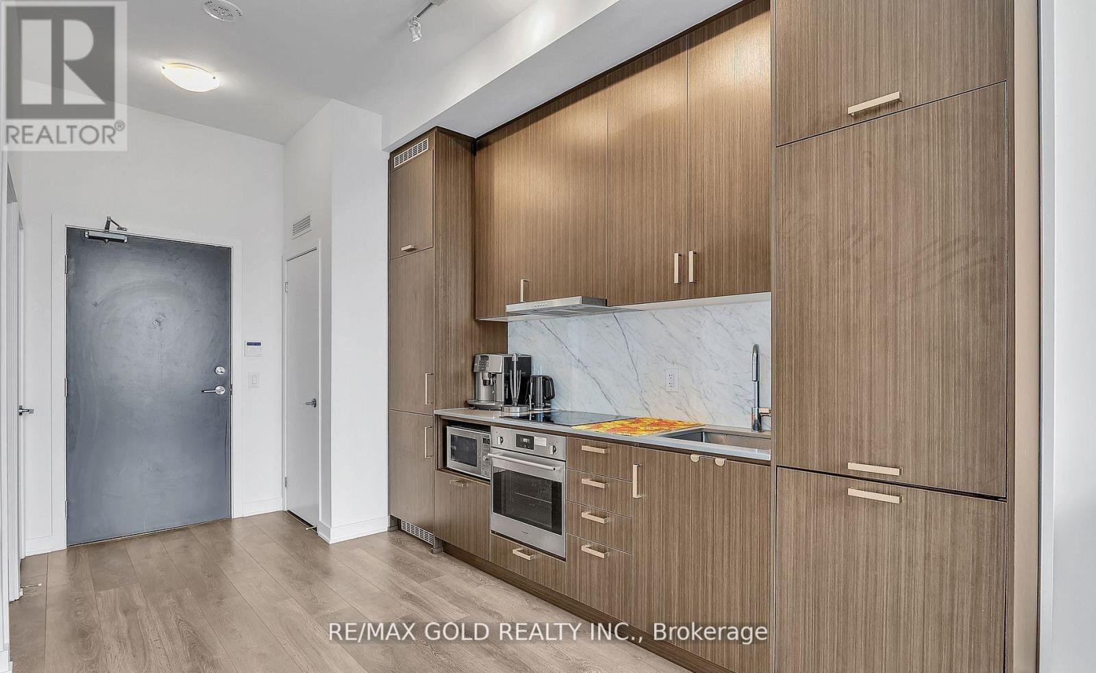 1116 - 60 Honeycrisp Crescent, Vaughan, Ontario  L4K 0M5 - Photo 11 - N12858456