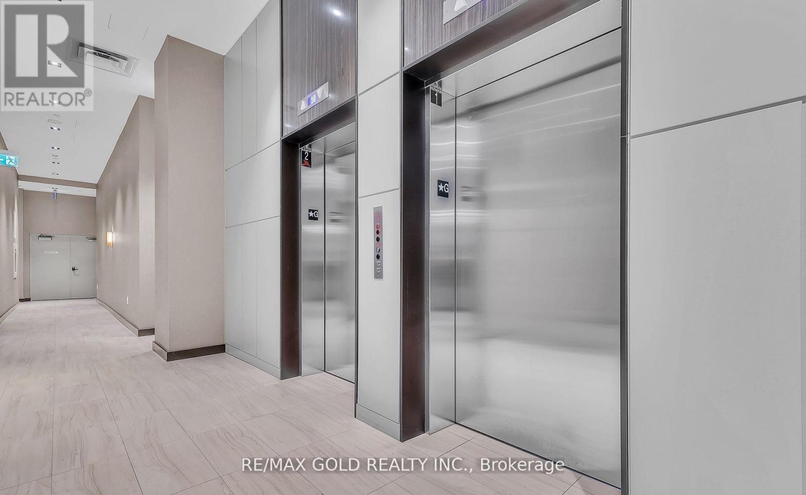 1116 - 60 Honeycrisp Crescent, Vaughan, Ontario  L4K 0M5 - Photo 8 - N12858456