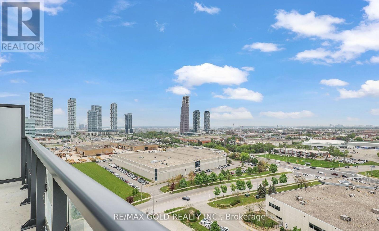 1116 - 60 Honeycrisp Crescent, Vaughan, Ontario  L4K 0M5 - Photo 17 - N12858456