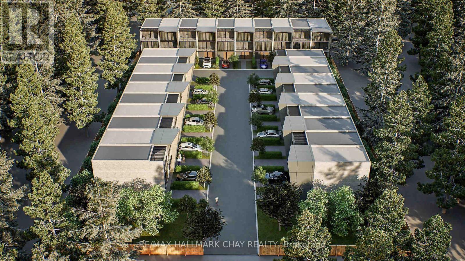 141 Ardagh Road, Barrie, Ontario  L4N 3V5 - Photo 13 - S12476541