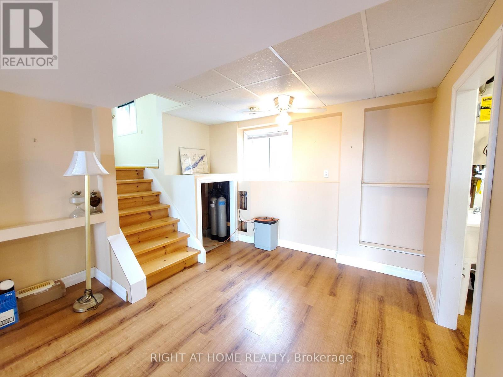 152 Grandview Drive, Alnwick/haldimand, Ontario  K0K 2X0 - Photo 33 - X12718002