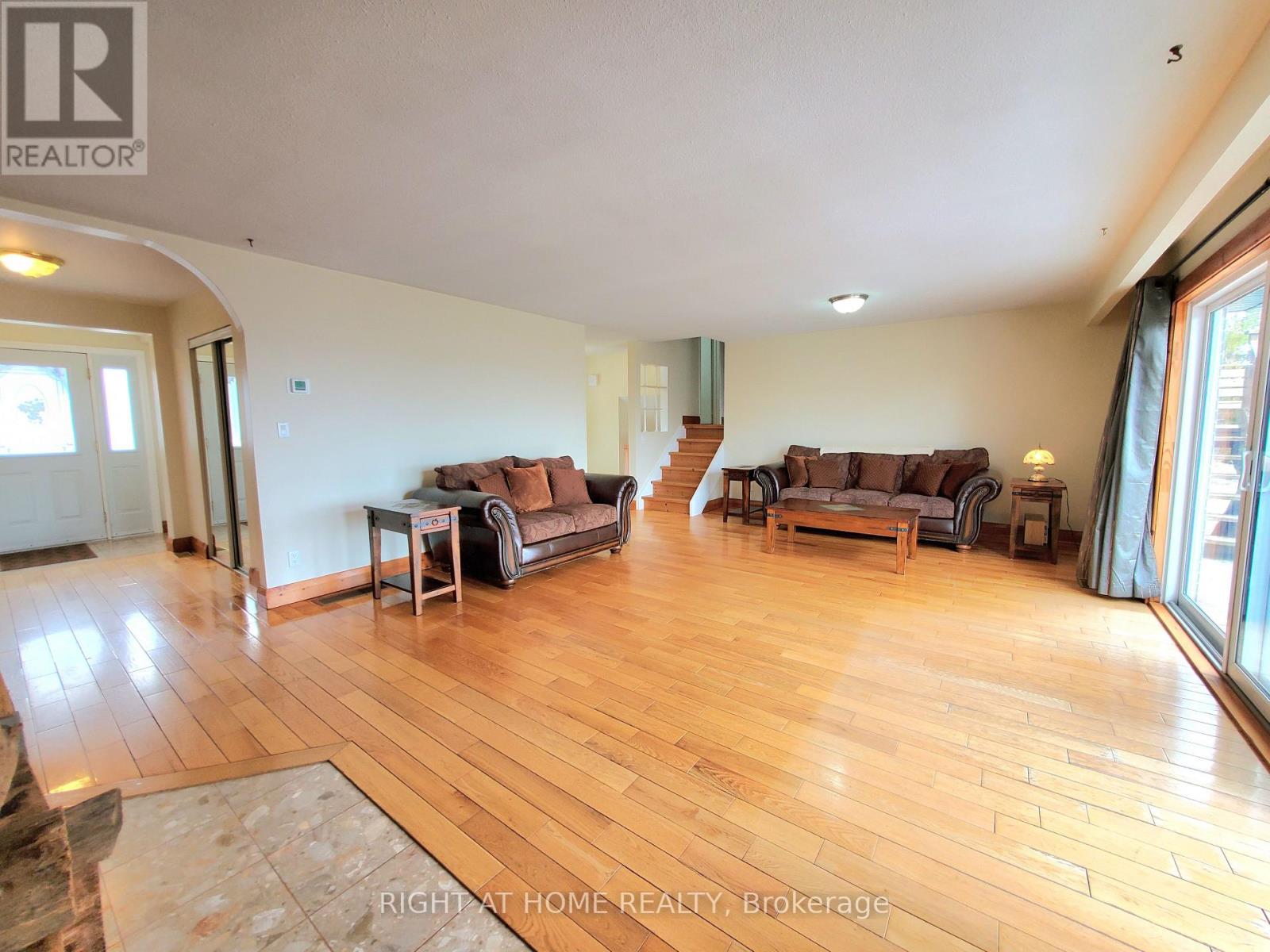 152 Grandview Drive, Alnwick/haldimand, Ontario  K0K 2X0 - Photo 19 - X12718002