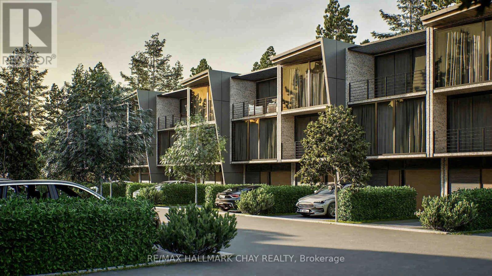 141 Ardagh Road, Barrie, Ontario  L4N 3V5 - Photo 15 - S12476541