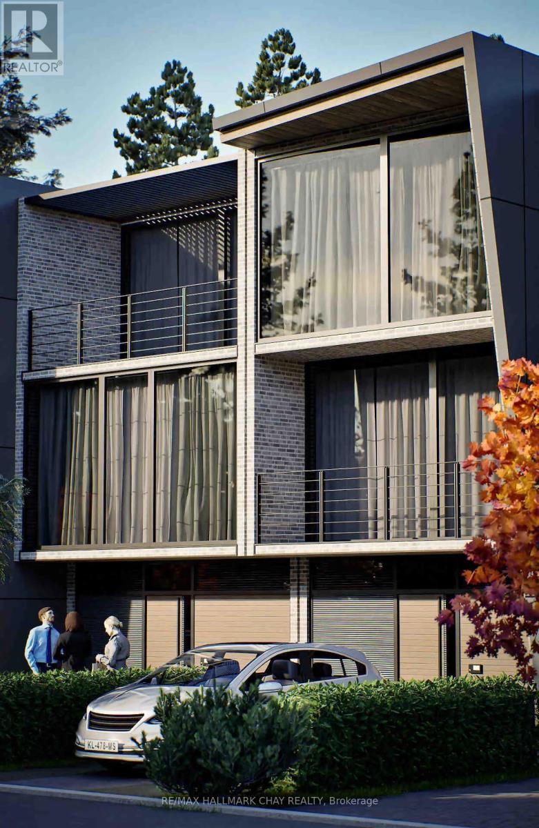 141 Ardagh Road, Barrie, Ontario  L4N 3V5 - Photo 19 - S12476541