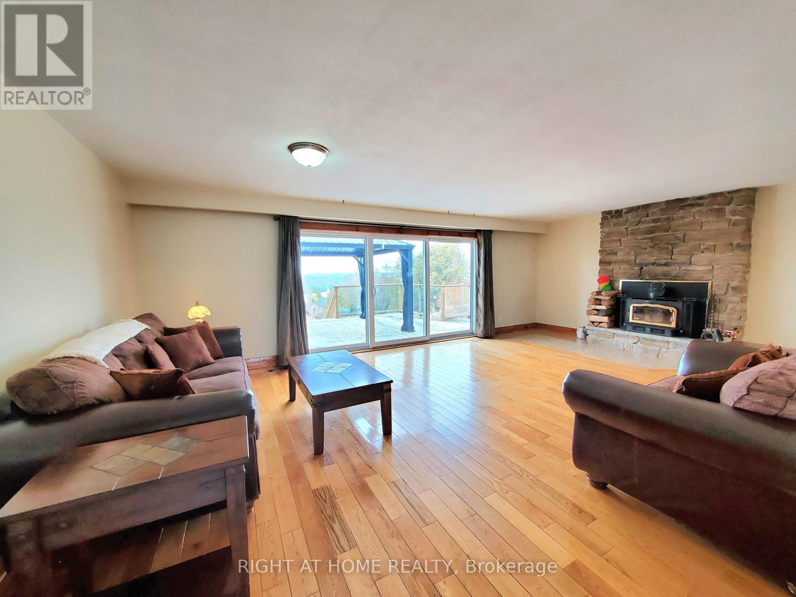 152 Grandview Drive, Alnwick/haldimand, Ontario  K0K 2X0 - Photo 20 - X12718002