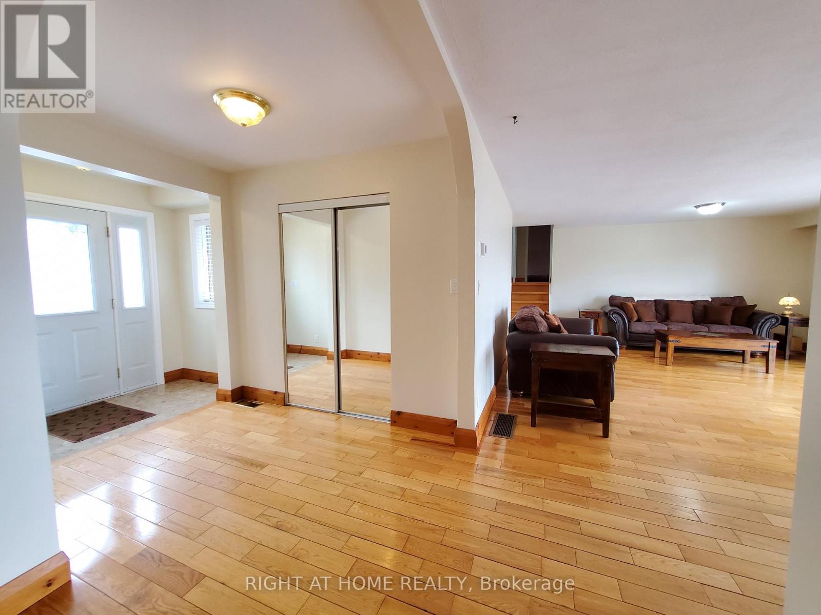 152 Grandview Drive, Alnwick/haldimand, Ontario  K0K 2X0 - Photo 12 - X12718002