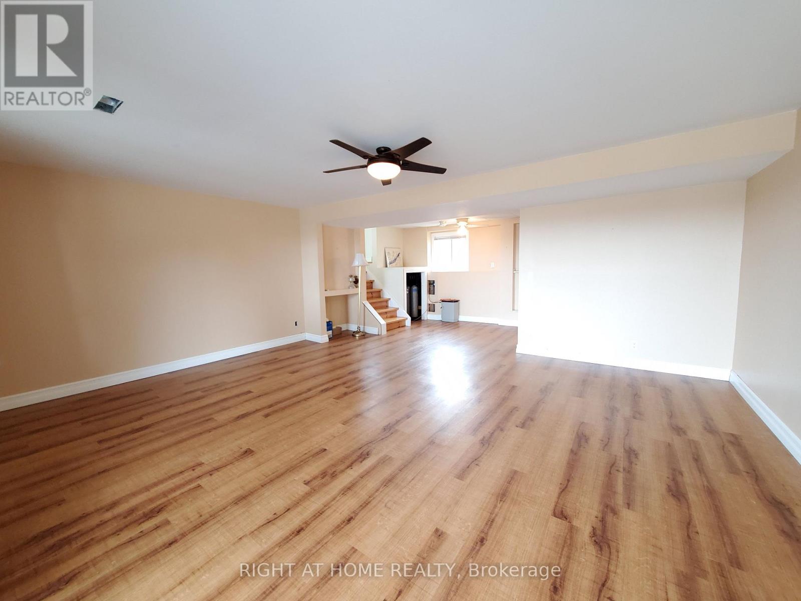 152 Grandview Drive, Alnwick/haldimand, Ontario  K0K 2X0 - Photo 32 - X12718002