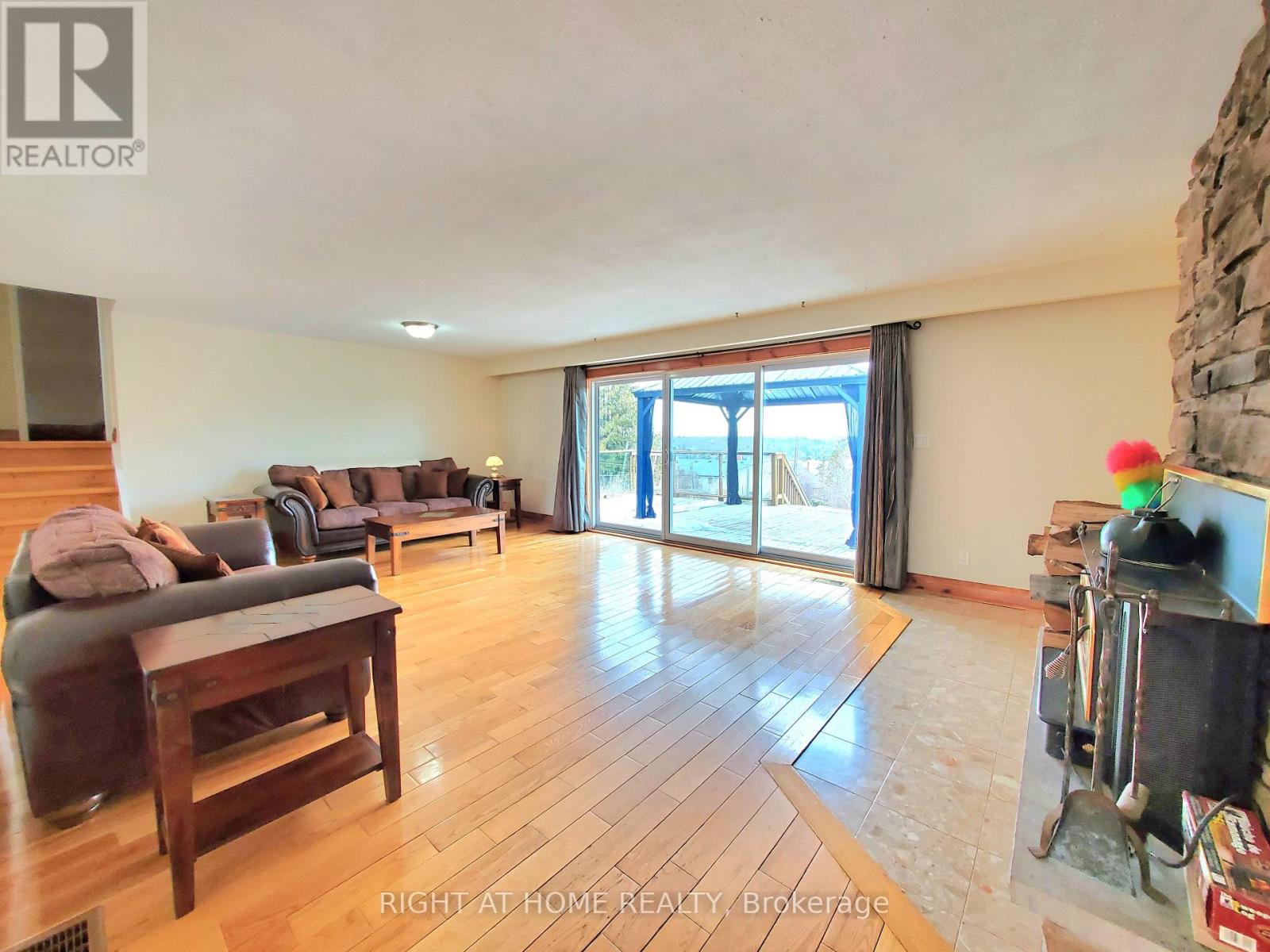 152 Grandview Drive, Alnwick/haldimand, Ontario  K0K 2X0 - Photo 18 - X12718002