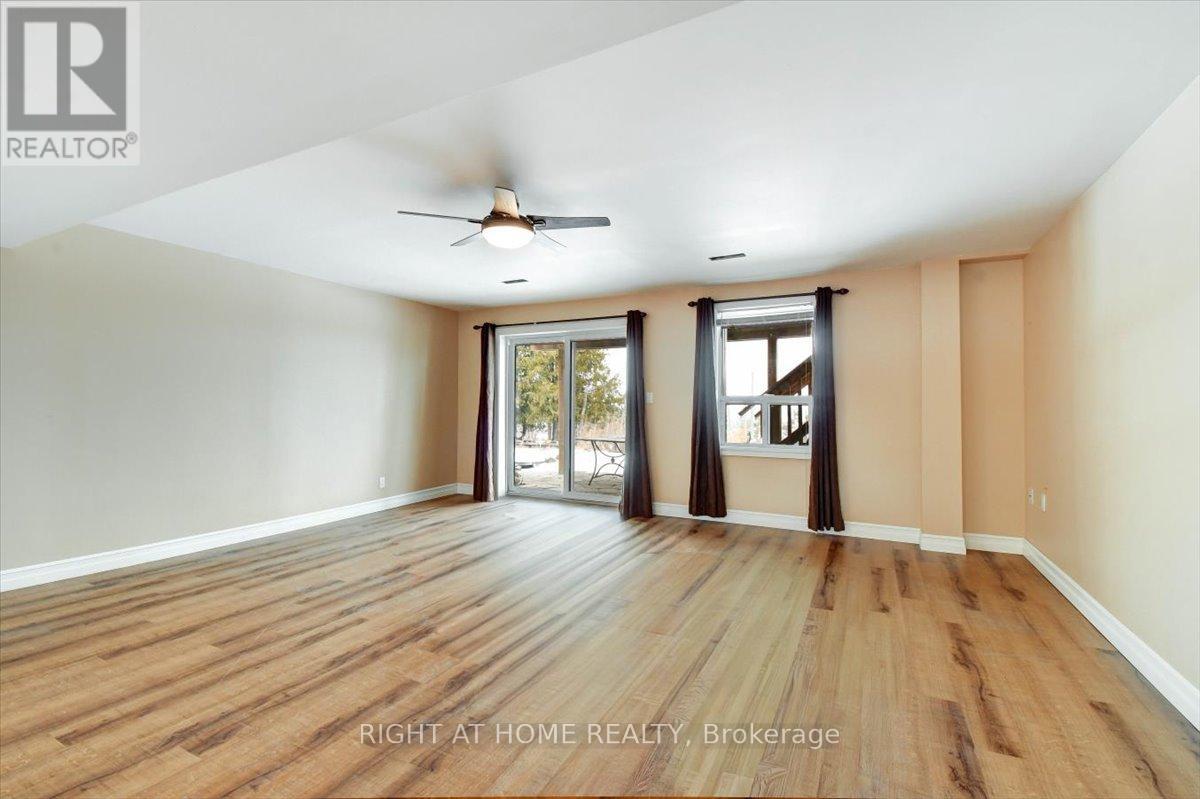 152 Grandview Drive, Alnwick/haldimand, Ontario  K0K 2X0 - Photo 34 - X12718002