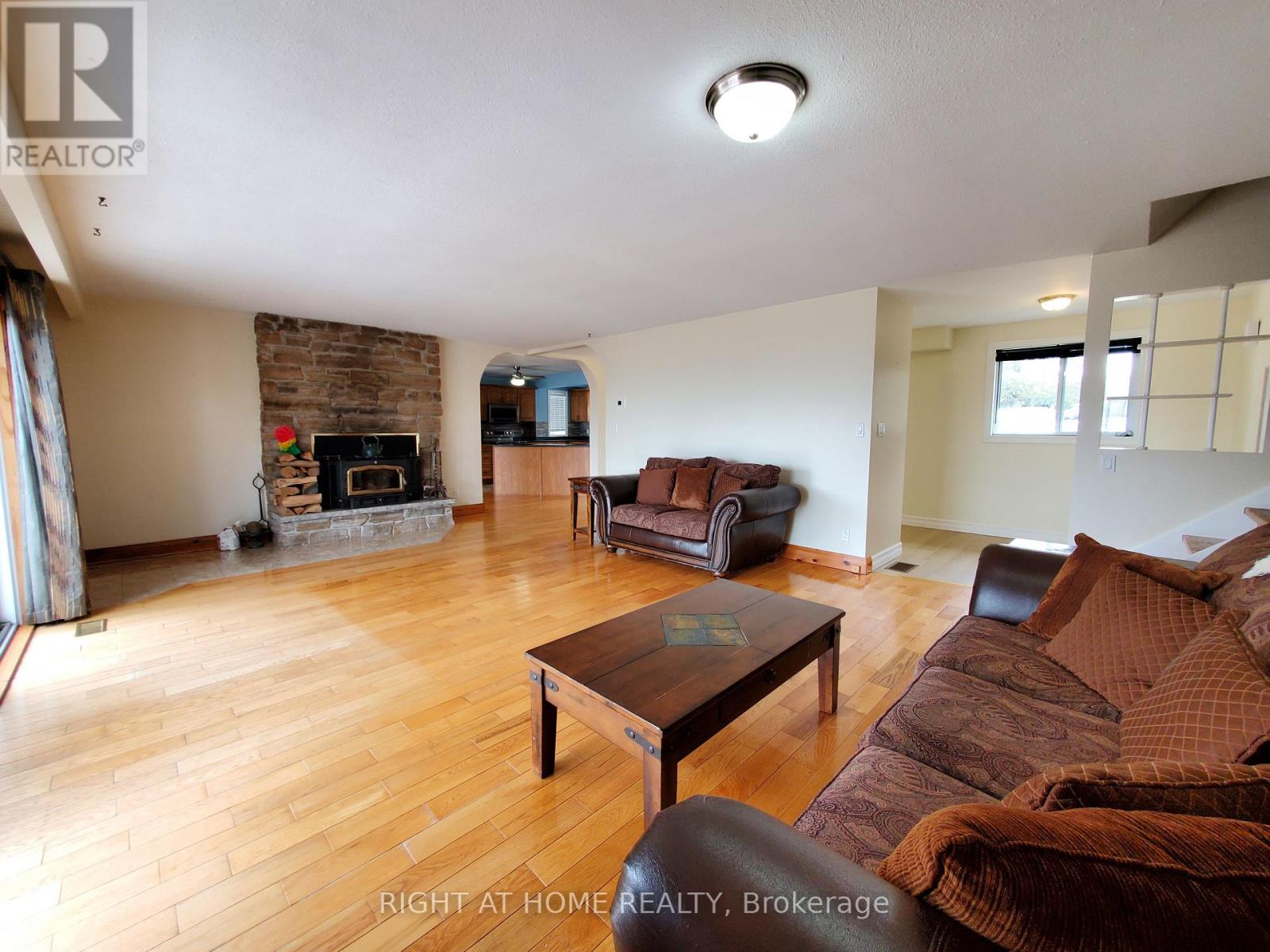 152 Grandview Drive, Alnwick/haldimand, Ontario  K0K 2X0 - Photo 21 - X12718002