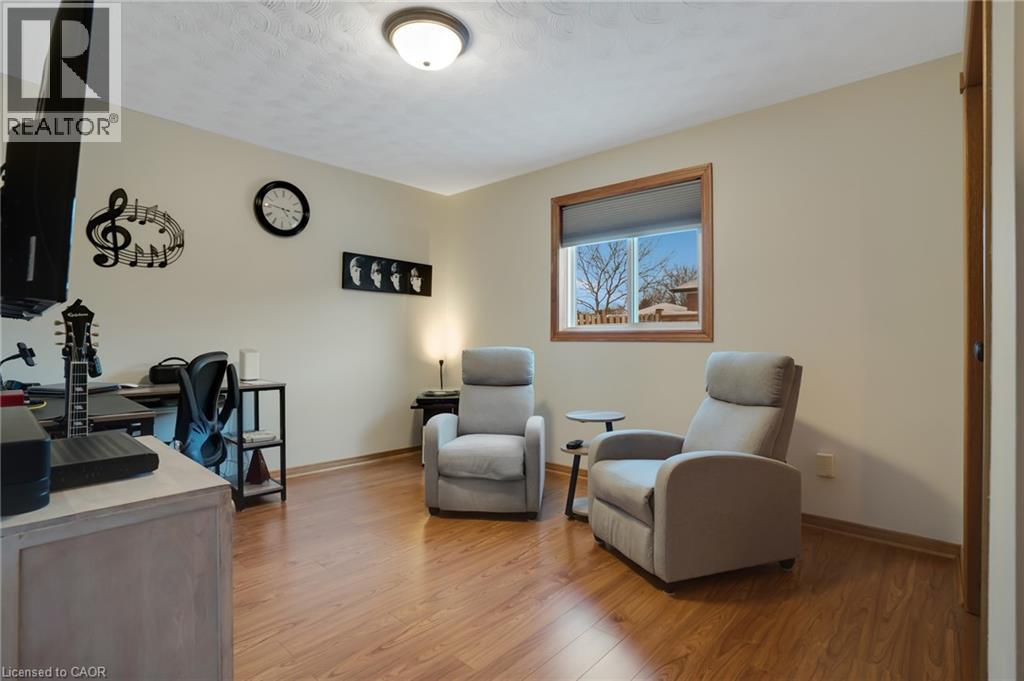 35 Southview Crescent, Cambridge, Ontario  N1P 1A3 - Photo 24 - 40814779