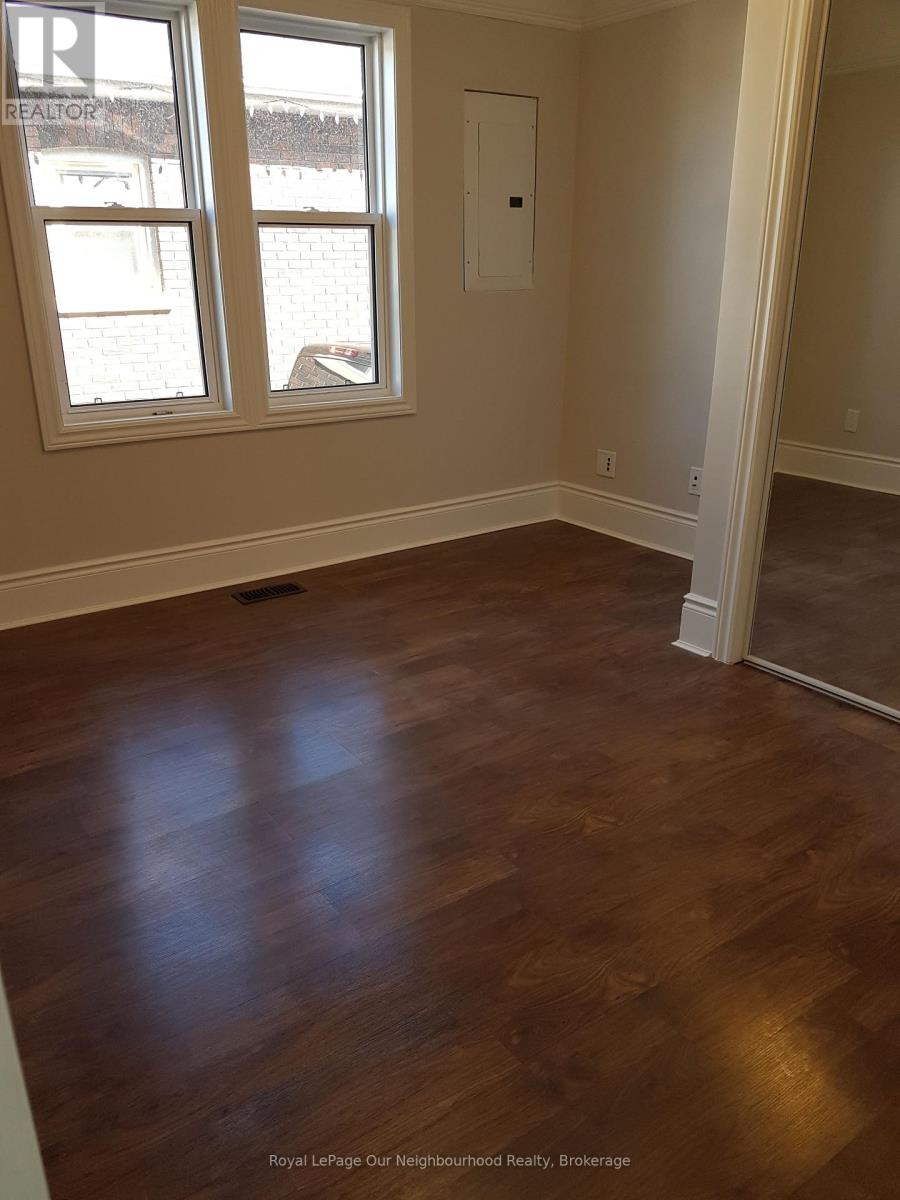 Unit 1 (Main) - 290 Eulalie Avenue, Oshawa, Ontario  L1H 2B7 - Photo 6 - E12916588