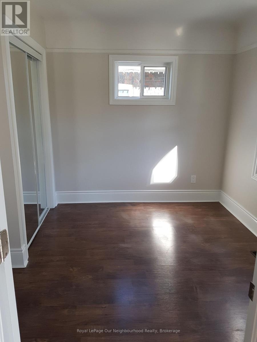 Unit 1 (Main) - 290 Eulalie Avenue, Oshawa, Ontario  L1H 2B7 - Photo 7 - E12916588