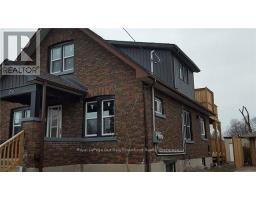UNIT 1 (MAIN) - 290 EULALIE AVENUE, Oshawa, Ontario