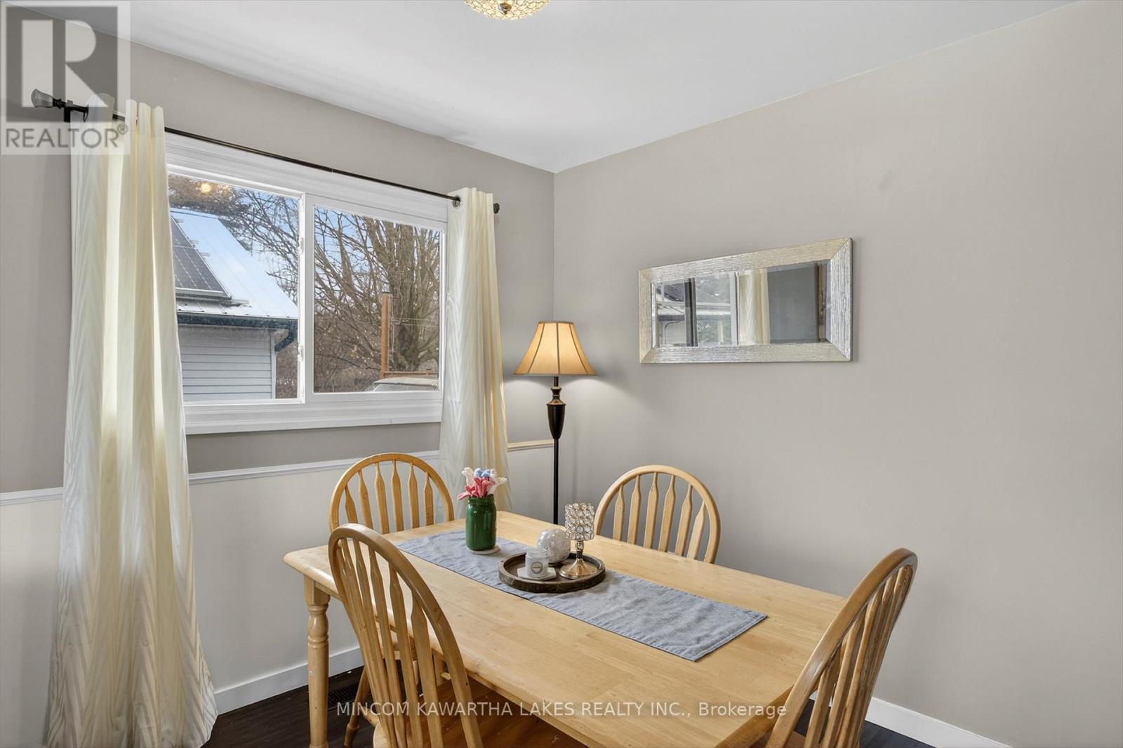 614 Corrigan Crescent, Peterborough, Ontario  K9J 7N8 - Photo 11 - X12916582