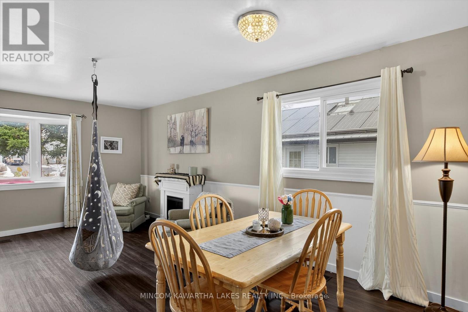 614 Corrigan Crescent, Peterborough, Ontario  K9J 7N8 - Photo 12 - X12916582