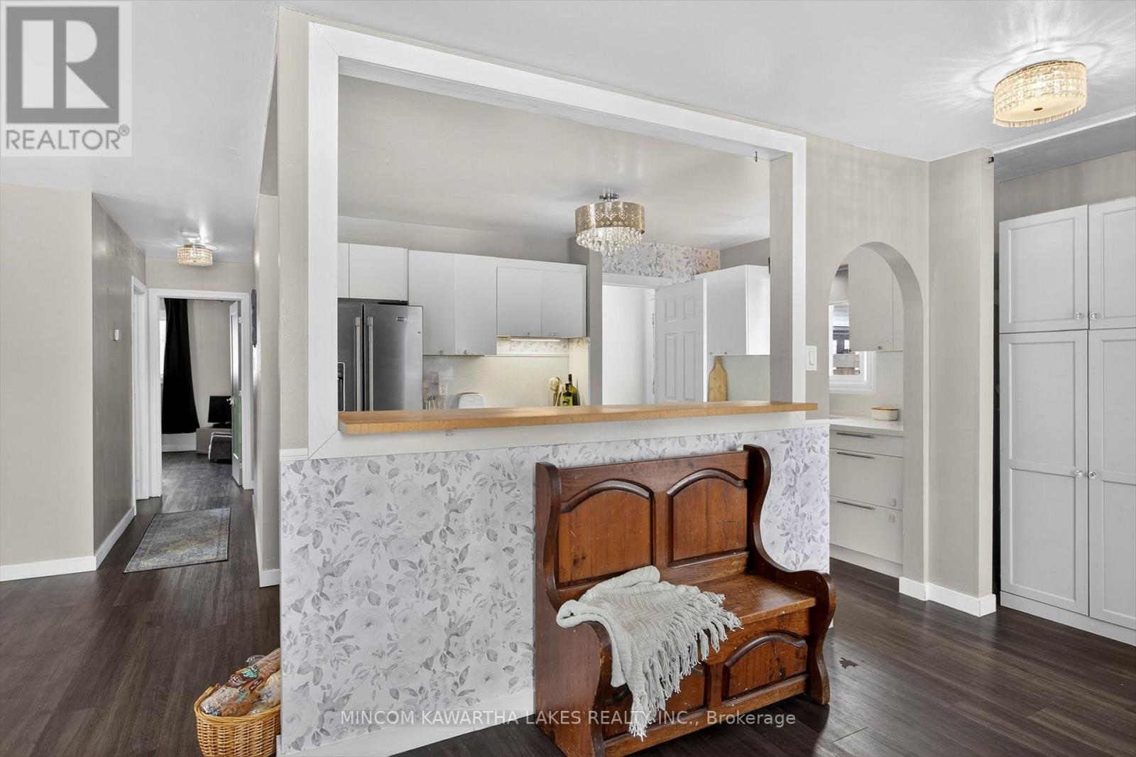 614 Corrigan Crescent, Peterborough, Ontario  K9J 7N8 - Photo 13 - X12916582