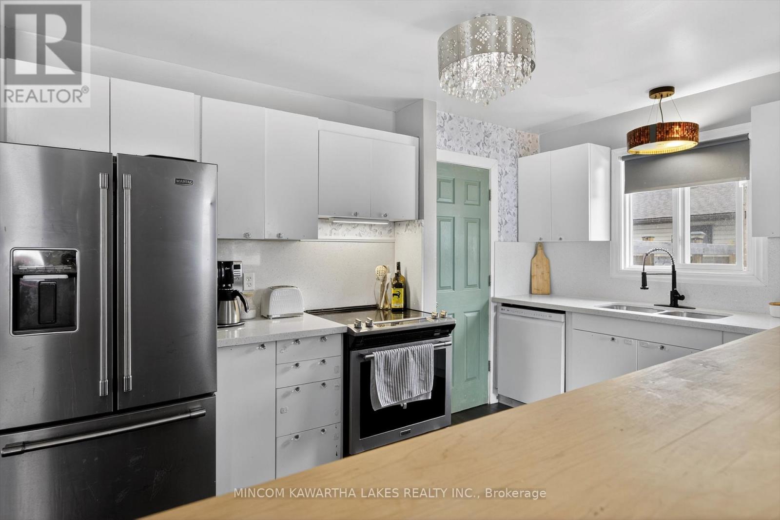 614 Corrigan Crescent, Peterborough, Ontario  K9J 7N8 - Photo 14 - X12916582