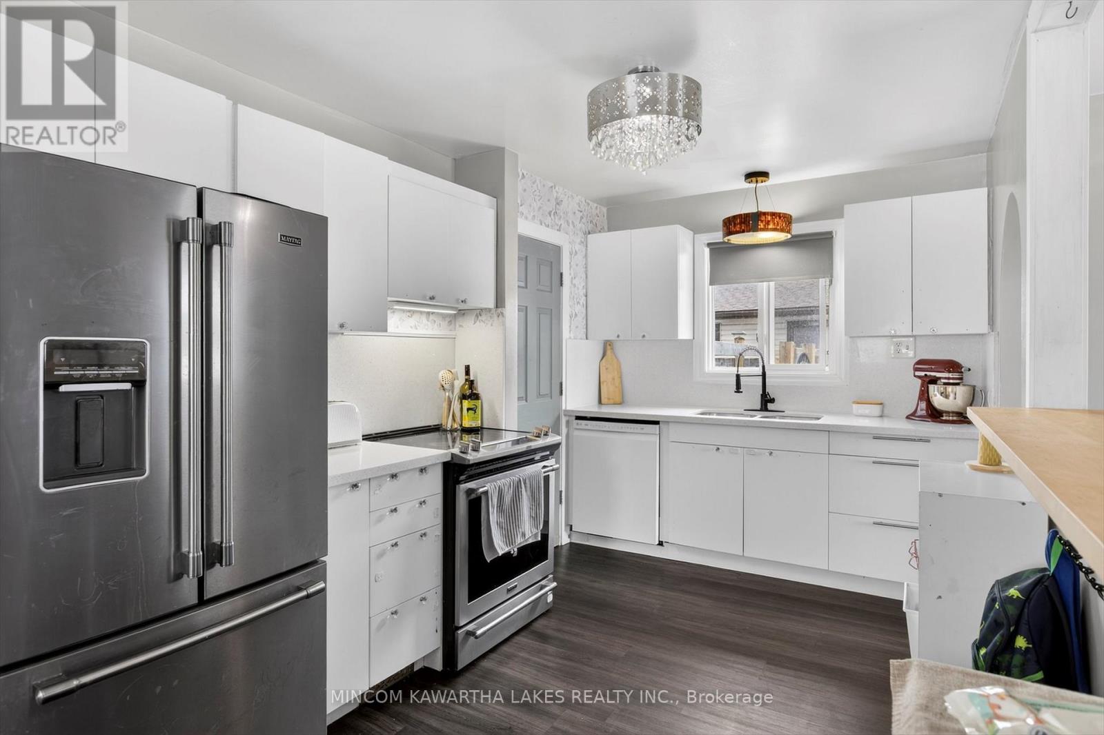 614 Corrigan Crescent, Peterborough, Ontario  K9J 7N8 - Photo 15 - X12916582