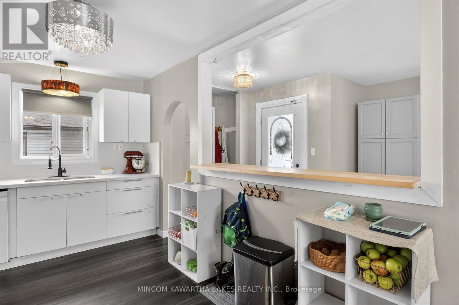 614 Corrigan Crescent, Peterborough, Ontario  K9J 7N8 - Photo 16 - X12916582