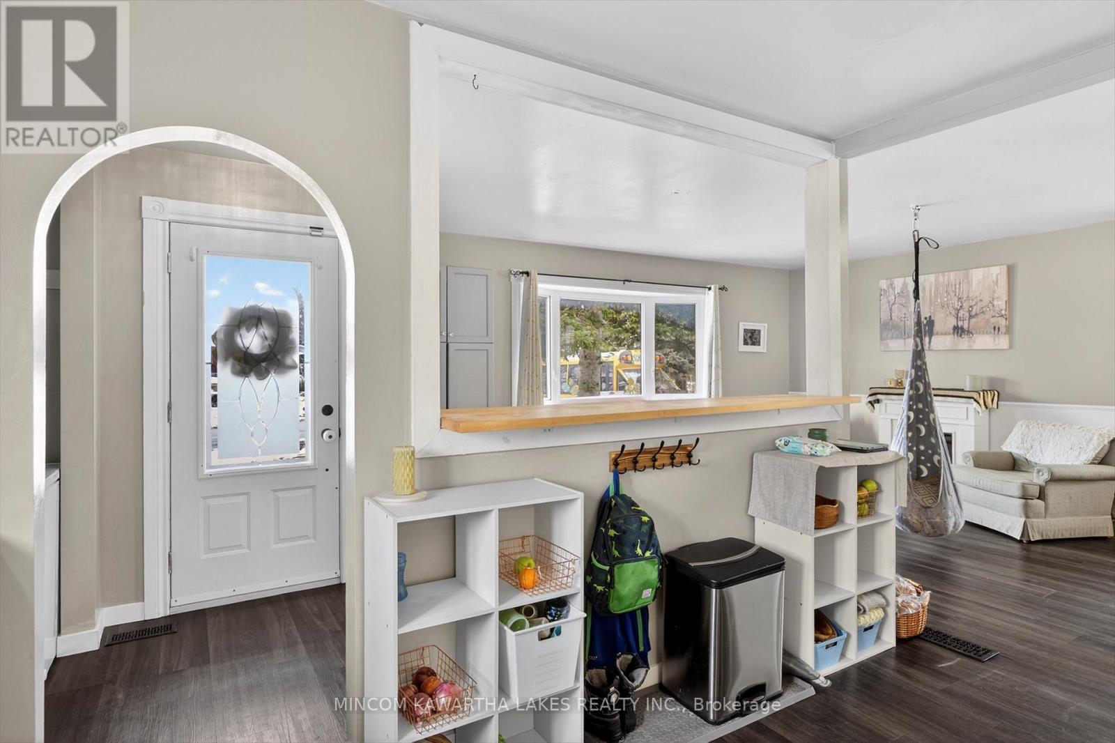 614 Corrigan Crescent, Peterborough, Ontario  K9J 7N8 - Photo 17 - X12916582