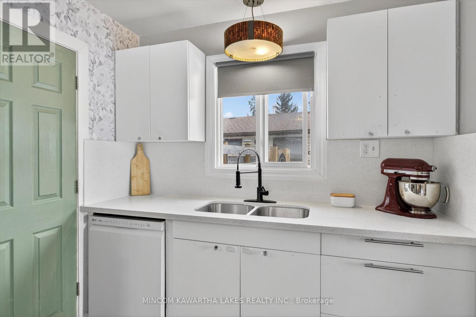 614 Corrigan Crescent, Peterborough, Ontario  K9J 7N8 - Photo 19 - X12916582