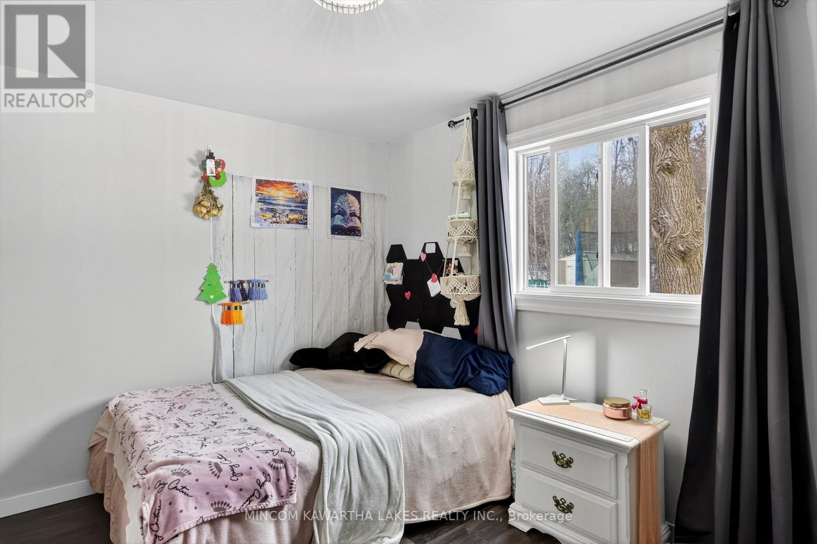 614 Corrigan Crescent, Peterborough, Ontario  K9J 7N8 - Photo 20 - X12916582