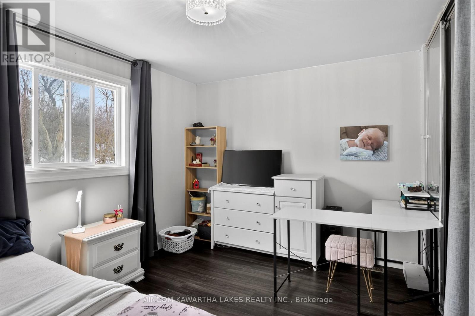 614 Corrigan Crescent, Peterborough, Ontario  K9J 7N8 - Photo 21 - X12916582