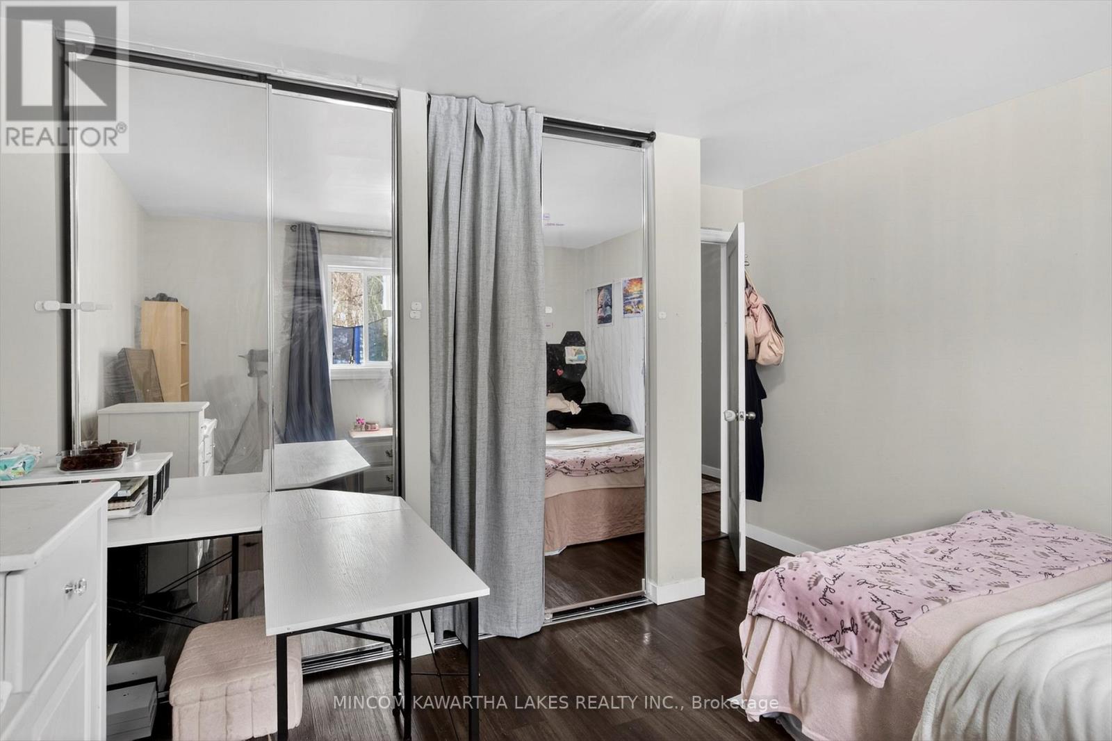 614 Corrigan Crescent, Peterborough, Ontario  K9J 7N8 - Photo 22 - X12916582