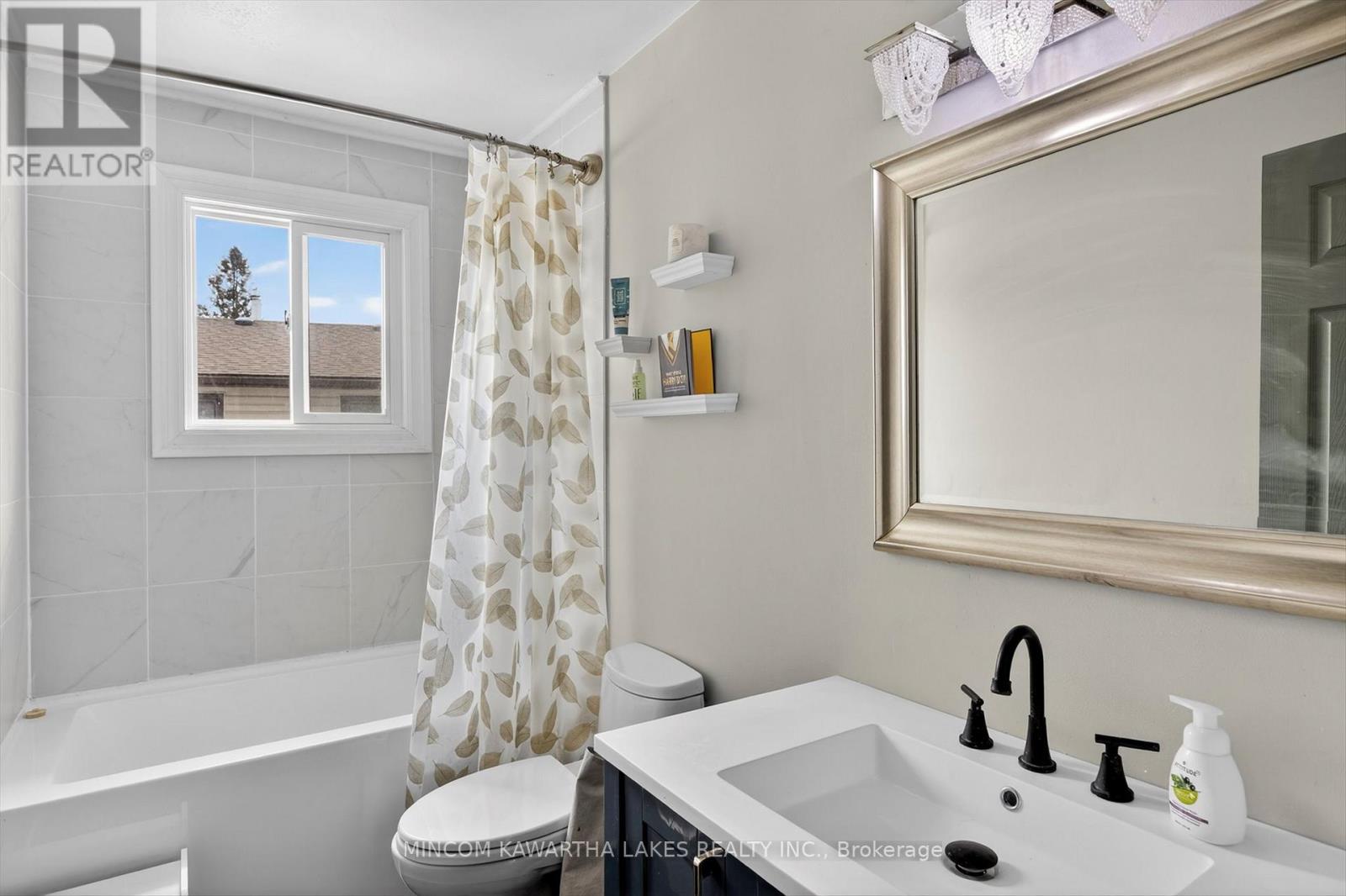 614 Corrigan Crescent, Peterborough, Ontario  K9J 7N8 - Photo 23 - X12916582