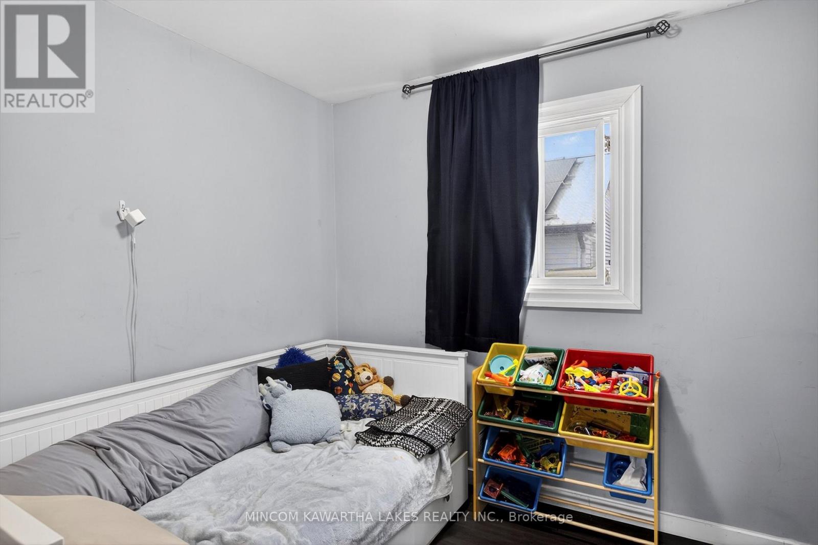 614 Corrigan Crescent, Peterborough, Ontario  K9J 7N8 - Photo 24 - X12916582