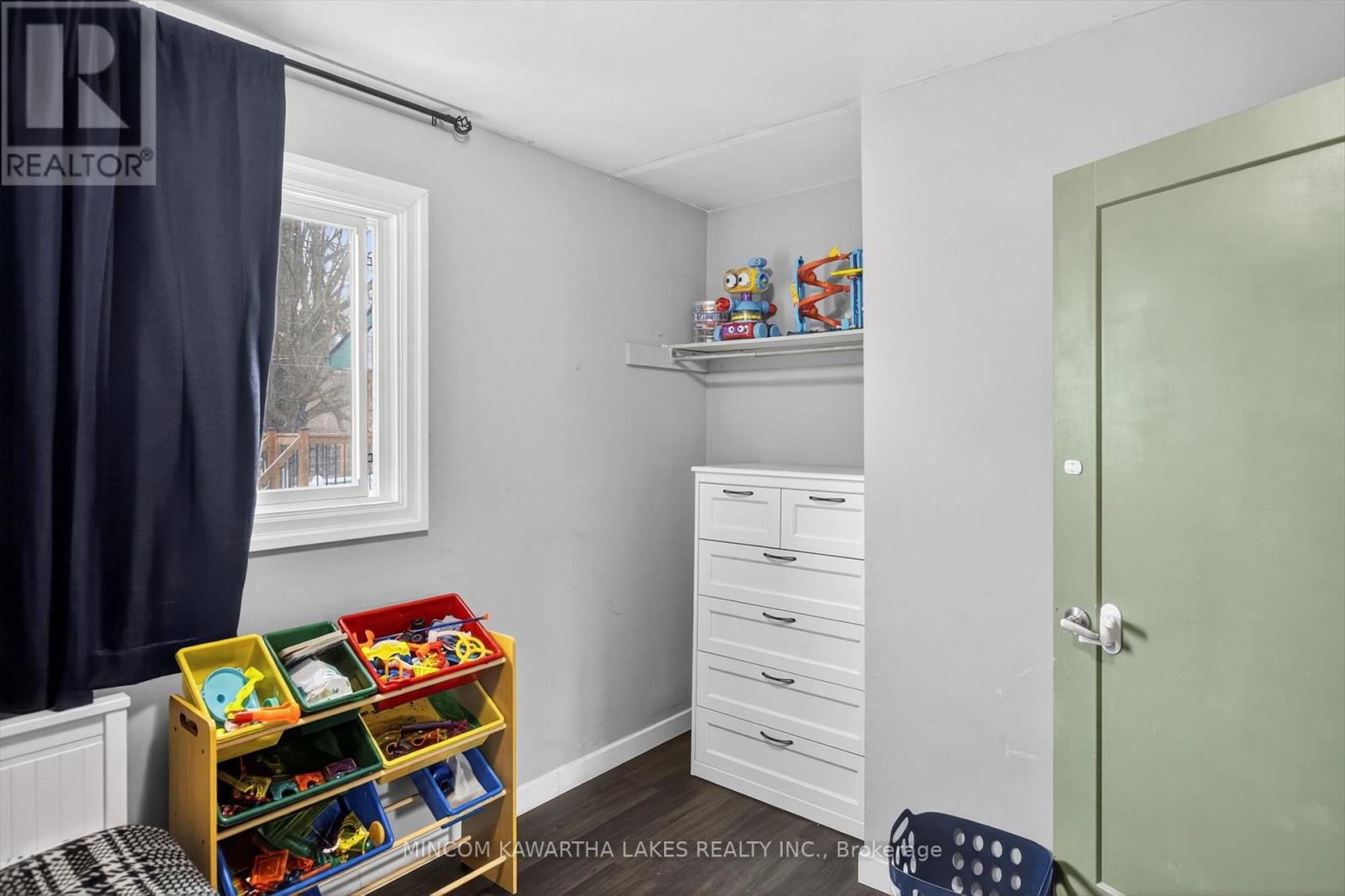 614 Corrigan Crescent, Peterborough, Ontario  K9J 7N8 - Photo 25 - X12916582