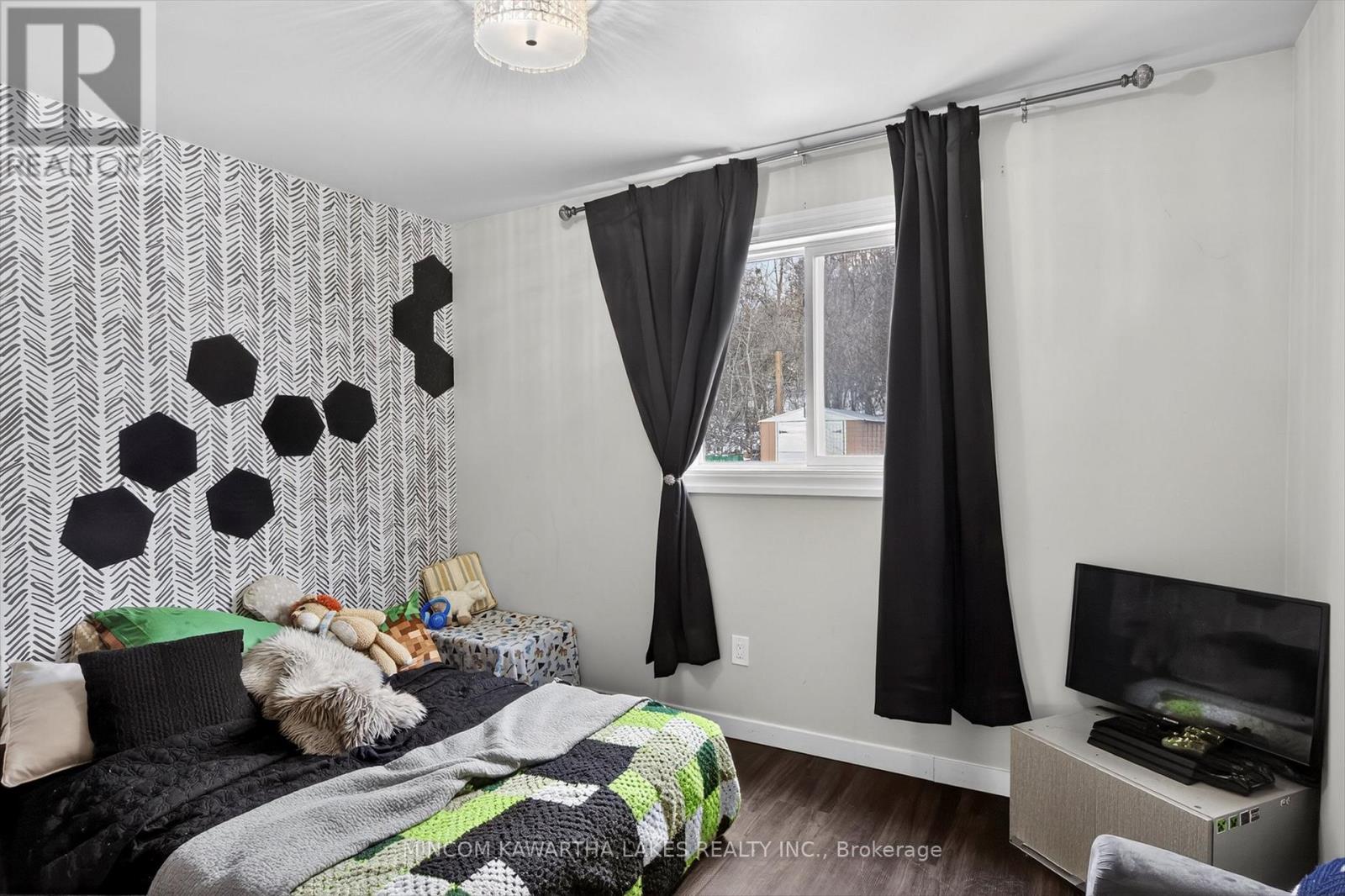 614 Corrigan Crescent, Peterborough, Ontario  K9J 7N8 - Photo 26 - X12916582