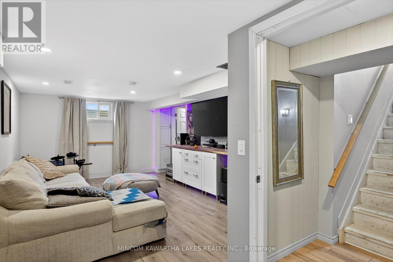 614 Corrigan Crescent, Peterborough, Ontario  K9J 7N8 - Photo 28 - X12916582