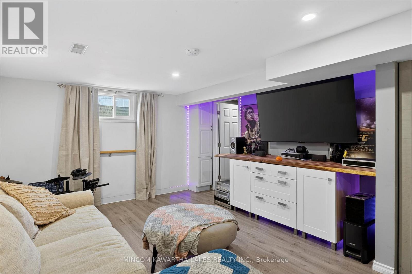 614 Corrigan Crescent, Peterborough, Ontario  K9J 7N8 - Photo 29 - X12916582