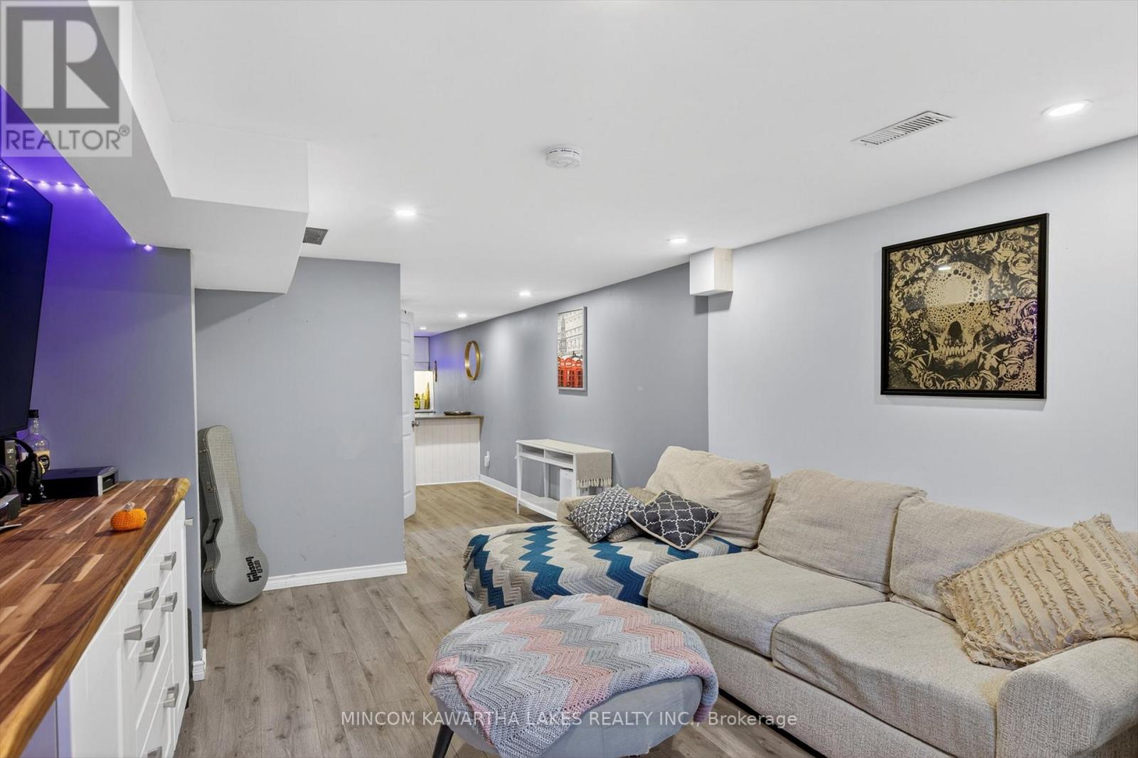 614 Corrigan Crescent, Peterborough, Ontario  K9J 7N8 - Photo 30 - X12916582