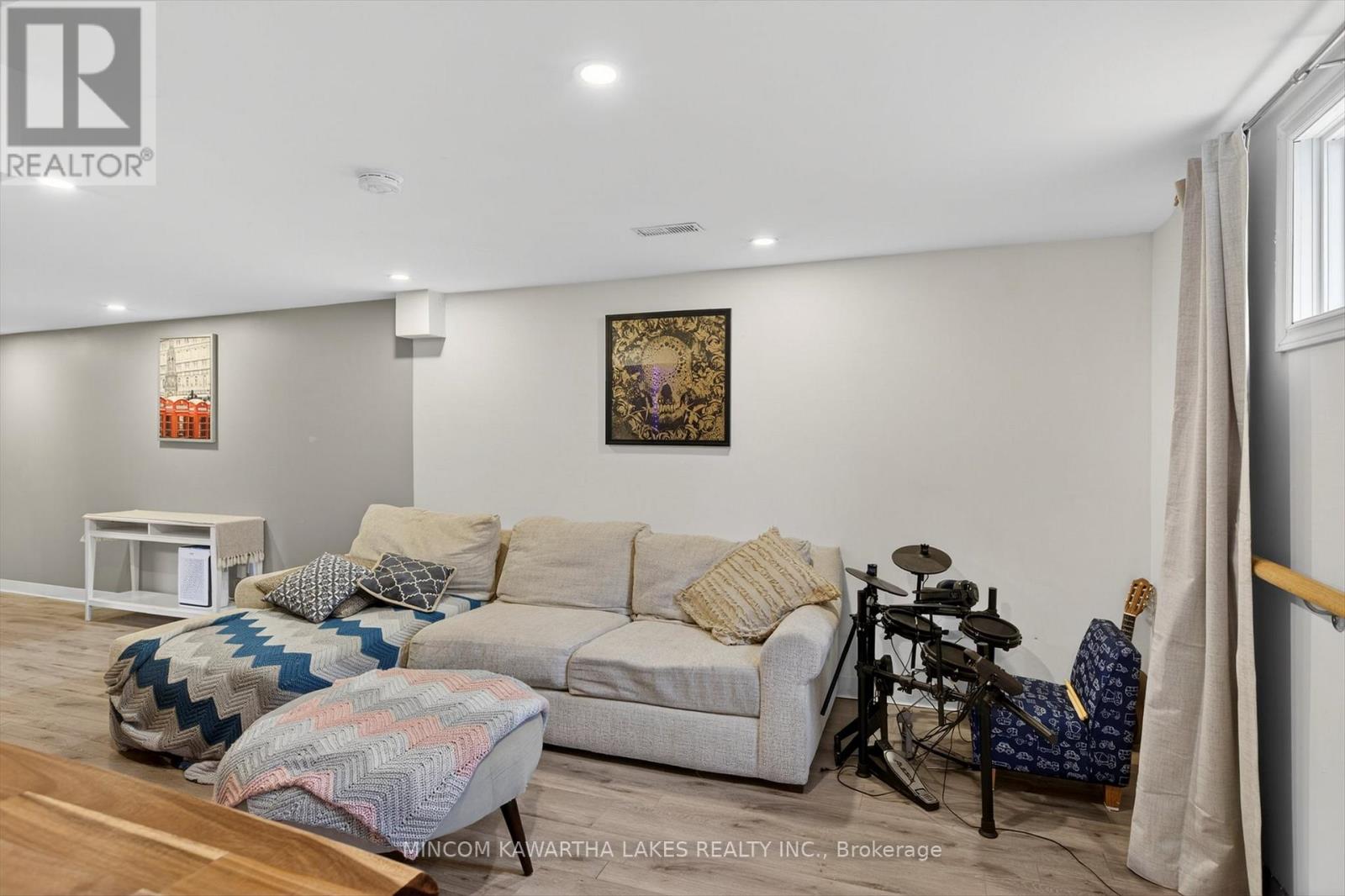 614 Corrigan Crescent, Peterborough, Ontario  K9J 7N8 - Photo 31 - X12916582