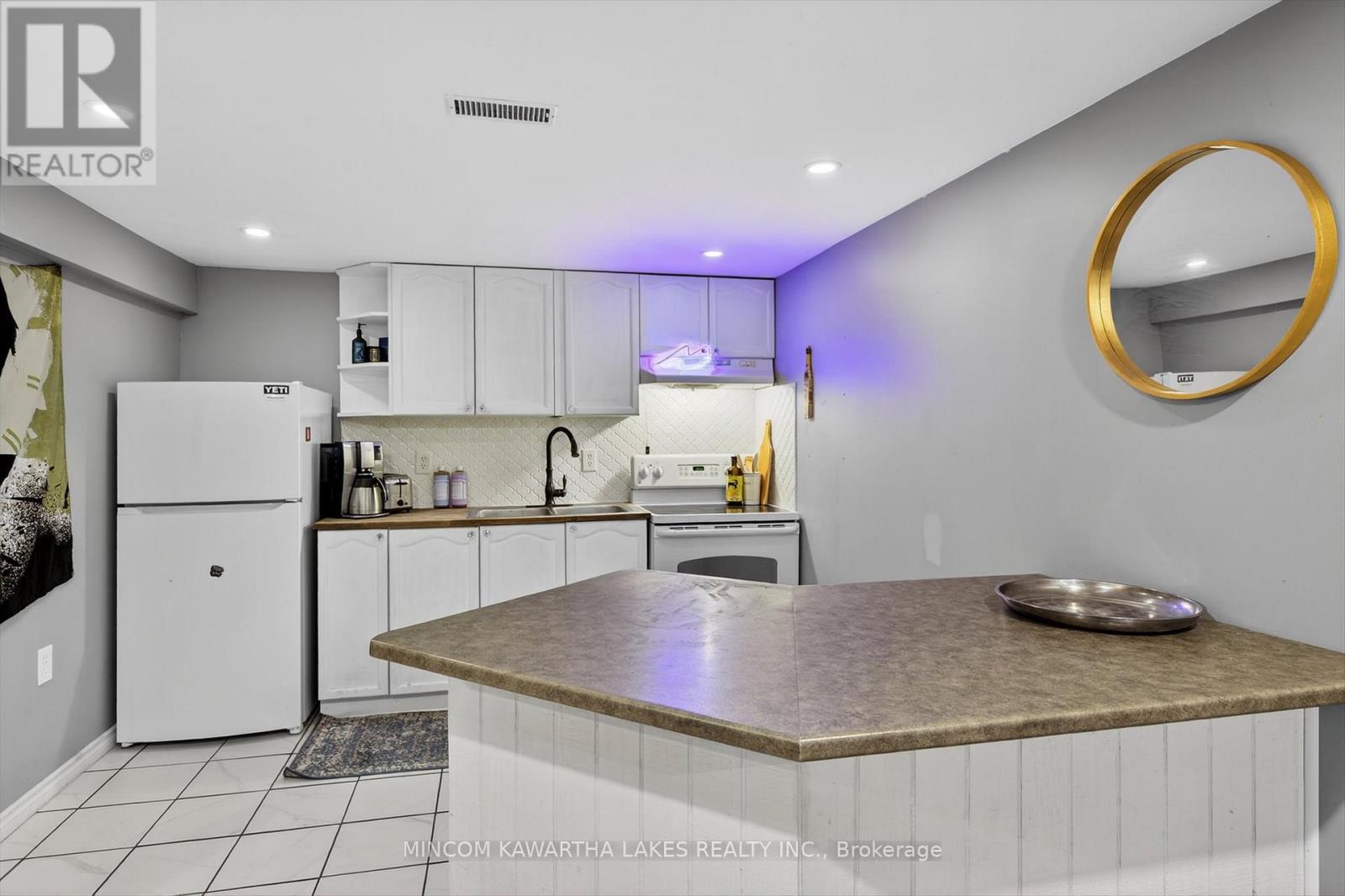 614 Corrigan Crescent, Peterborough, Ontario  K9J 7N8 - Photo 33 - X12916582