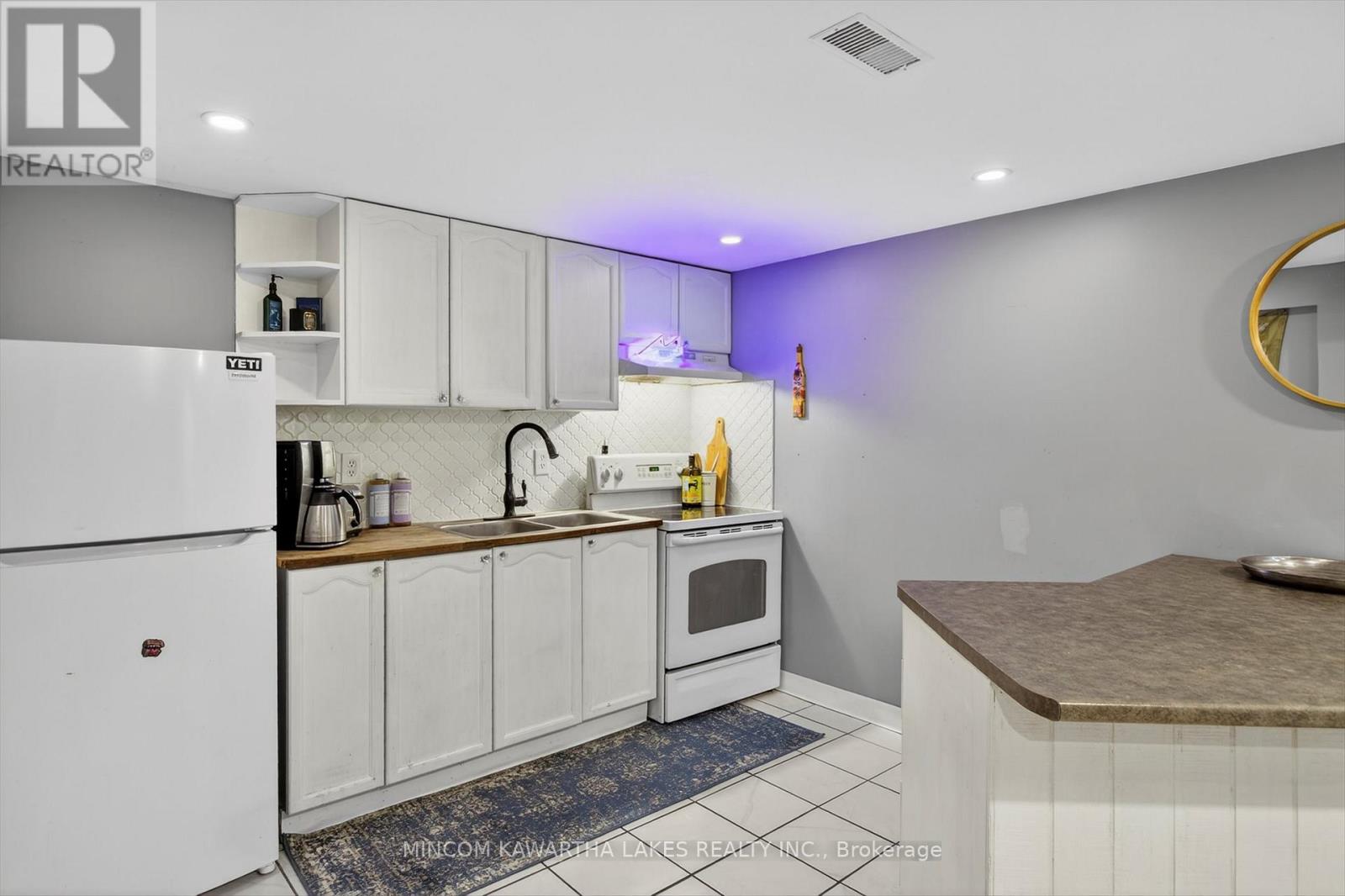 614 Corrigan Crescent, Peterborough, Ontario  K9J 7N8 - Photo 34 - X12916582