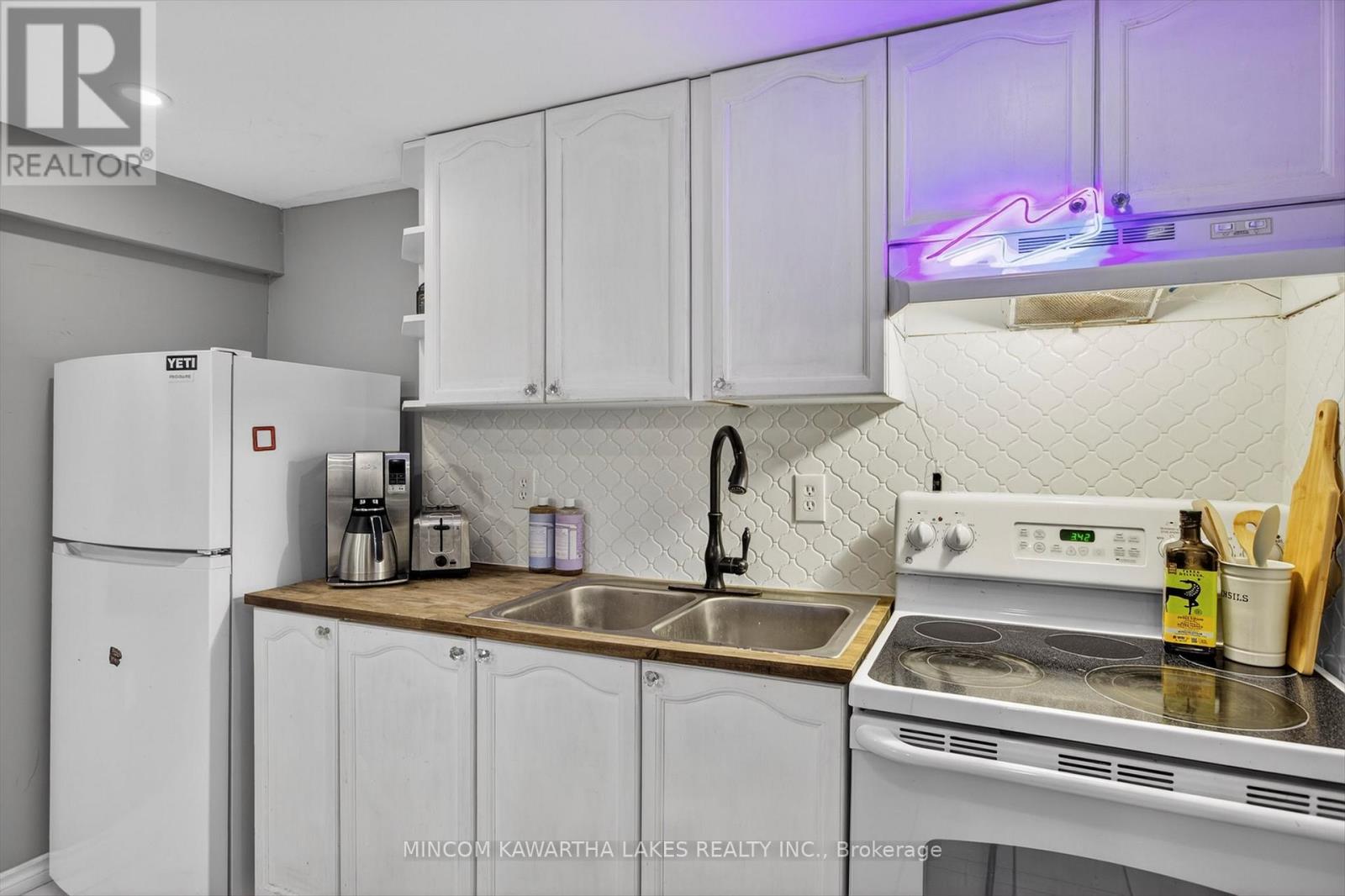 614 Corrigan Crescent, Peterborough, Ontario  K9J 7N8 - Photo 35 - X12916582