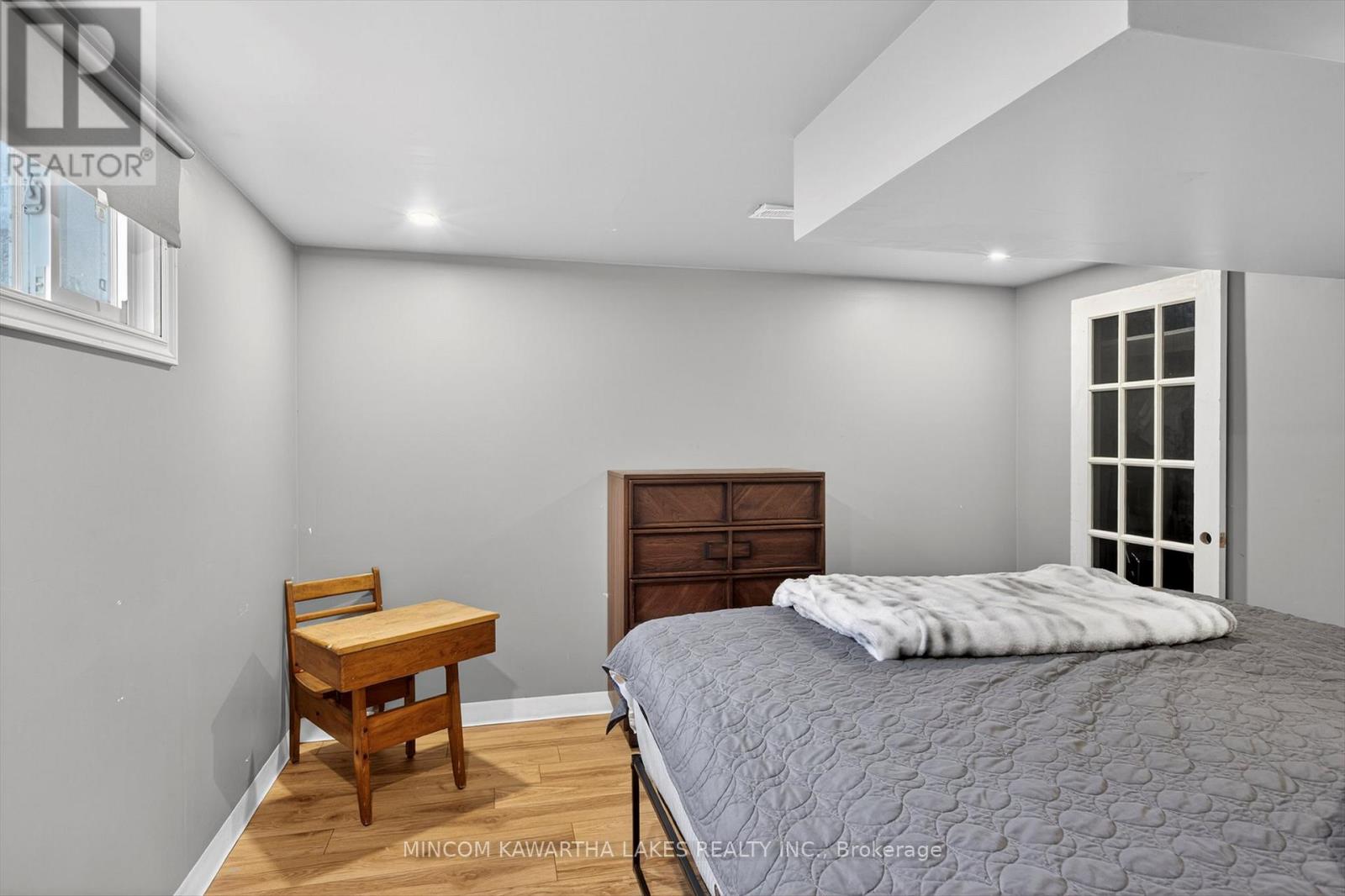 614 Corrigan Crescent, Peterborough, Ontario  K9J 7N8 - Photo 36 - X12916582