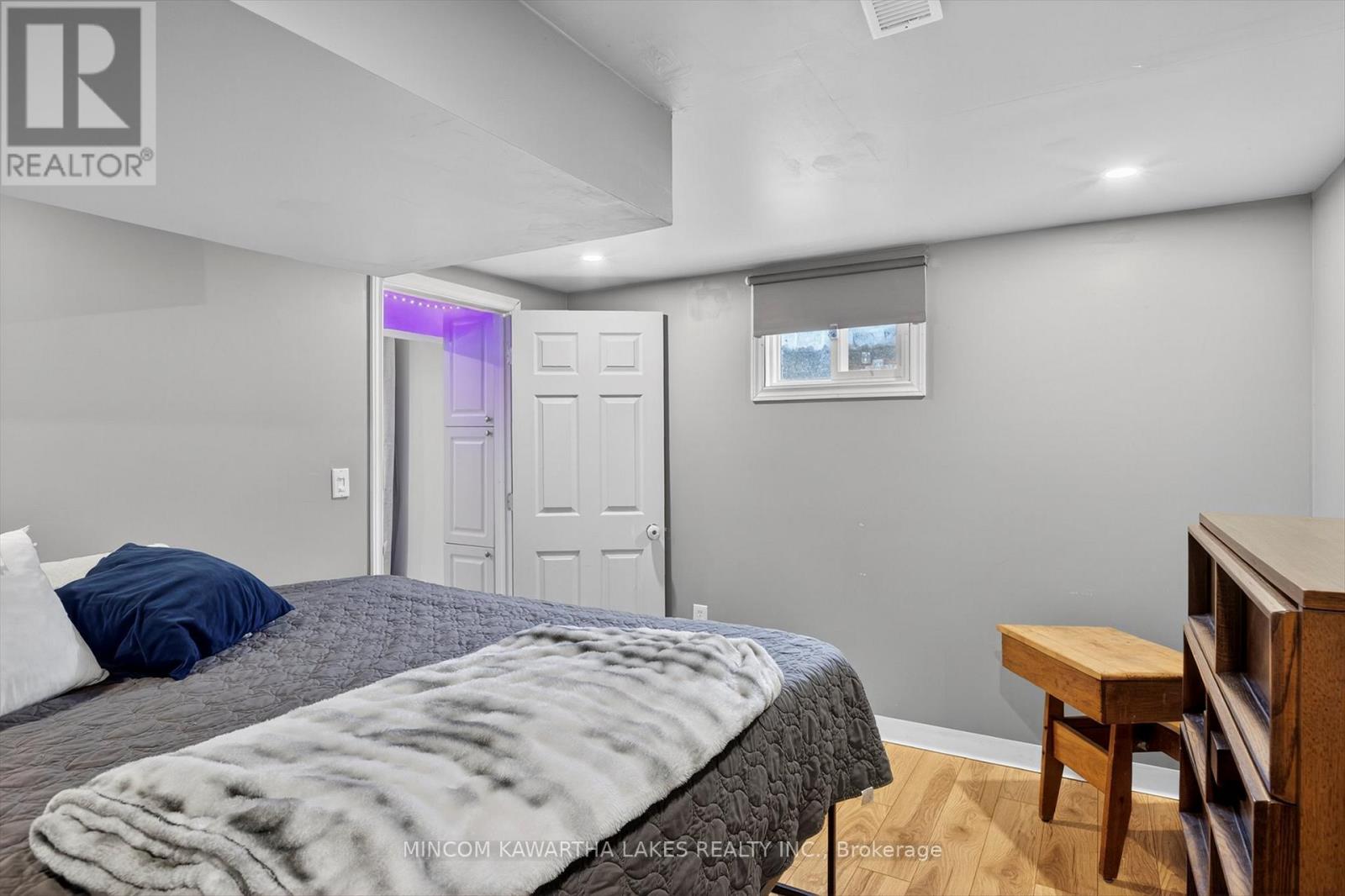 614 Corrigan Crescent, Peterborough, Ontario  K9J 7N8 - Photo 37 - X12916582