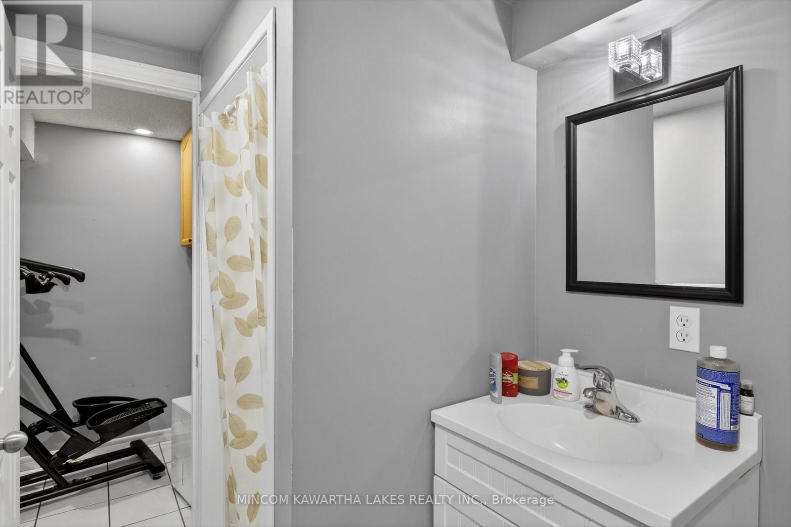 614 Corrigan Crescent, Peterborough, Ontario  K9J 7N8 - Photo 38 - X12916582